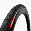 Anvelopă Vittoria Terreno T50 G2.0 TLR Gravel Endurance 700x40c black/brown