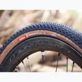 Anvelopă Vittoria Terreno T50 G2.0 TLR Gravel Endurance 700x40c black/brown 5