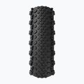 Anvelopă de bicicletă Vittoria Terreno T50 G2.0 TLR Gravel Endurance black 3