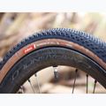 Anvelopă de bicicletă Vittoria Terreno T50 G2.0 TLR Gravel Endurance black 5