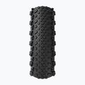 Anvelopă de bicicletă Vittoria Terreno T50 G2.0 TLR Gravel Endurance black/brown 3