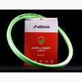 Branț antipenetrare Vittoria AirLiner Light Gravel 700 x 42-50C green 2