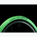 Branț antipenetrare Vittoria AirLiner Light Gravel 700 x 42-50C green 3