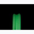 Branț antipenetrare Vittoria AirLiner Light Gravel 700 x 42-50C green 5