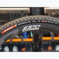 Anvelopă de bicicletă Vittoria Terreno T30 G2.0 TLR Gravel Endurance 700x40c black/brown 7
