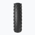 Anvelopă de bicicletă Vittoria Terreno T30 G2.0 TLR Gravel Endurance 700x40c black 3