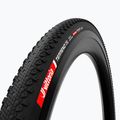 Anvelopă de bicicletă Vittoria Terreno T30 G2.0 TLR Gravel Endurance black 2