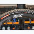 Anvelopă de bicicletă Vittoria Terreno T30 G2.0 TLR Gravel Endurance black 6