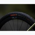 Anvelopă de bicicletă Vittoria Terreno T30 G2.0 TLR Gravel Endurance black 8
