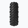 Anvelopă de bicicletă Vittoria Terreno T60 G2.0 TLR Gravel Endurance 700x40c black 3