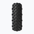 Anvelopă de bicicletă Vittoria Terreno T60 G2.0 TLR Gravel Endurance black 3