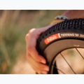 Anvelopă de bicicletă Vittoria Terreno T60 G2.0 TLR Gravel Endurance black 7