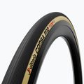 Anvelopă de bicicletă Vittoria Corsa Pro G2.0 700 x 28C black/beige