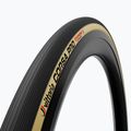 Anvelopă de bicicletă Vittoria Corsa Pro G2.0 700 x 30C black/beige