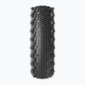 Anvelopă de bicicletă Vittoria Terreno T30 G2.0 Gravel Sport 700 x 35C black 2
