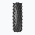 Anvelopă de bicicletă Vittoria Terreno T30 G2.0 Gravel Sport 700 x 38C black 2