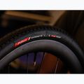 Anvelopă de bicicletă Vittoria Terreno T30 G2.0 Gravel Sport 700x35c black 6
