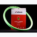 Branț antipenetrare Vittoria AirLiner Light Gravel 700 x 37-40C green 2