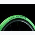 Branț antipenetrare Vittoria AirLiner Light Gravel 700 x 37-40C green 3