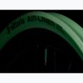 Branț antipenetrare Vittoria AirLiner Light Gravel 700 x 37-40C green 4