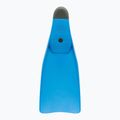 Labe de snorkeling pentru copii Cressi Clio Kid blue 3