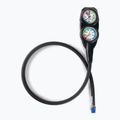 Consolă de scufundări Cressi Console 2 negru KC764250