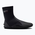 Cressi Isla 5 mm pantofi de neopren negru LX432500 2