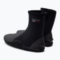 Cressi Isla 5 mm pantofi de neopren negru LX432500 3