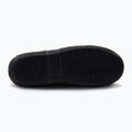 Cressi Isla 5 mm pantofi de neopren negru LX432500 4