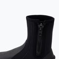 Cressi Isla 5 mm pantofi de neopren negru LX432500 7
