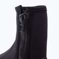Cressi Isla 5 mm pantofi de neopren negru LX432500 9