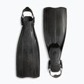 Labe pentru scufundări Cressi Pro Light Fins black 4