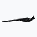 Labe pentru scufundări Cressi Pro Light Fins black 5