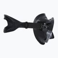 Mască de scufundări Cressi Matrix negru DS302050 3