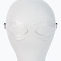 Ochelari de înot Cressi Galileo albastru deschis DE205599 4