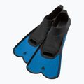 Aripioare de scufundări Cressi Light albastru-negre DP182037 5