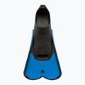 Aripioare de scufundări Cressi Light albastru-negre DP182037 6