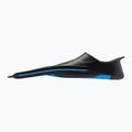 Aripioare de scufundări Cressi Light albastru-negre DP182037 8