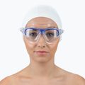 Cressi Cobra Ochelari de înot DE201922 3