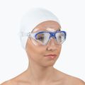 Cressi Cobra Ochelari de înot DE201922