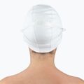 Cressi Cobra Ochelari de înot DE201922 4