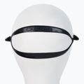 Cressi Flash Black Ochelari de înot DE202392 4