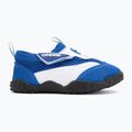 Pantofi de apă pentru copii Cressi Coral alb și albastru VB945024 2