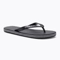 Cressi Beach flip flop negru VB953927