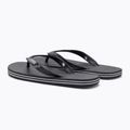 Cressi Beach flip flop negru VB953927 3