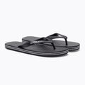 Cressi Beach flip flop negru VB953927 5