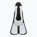 Labe pentru înot Cressi Light white 2