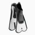 Labe pentru înot Cressi Light white 4