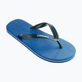 Cressi Bahamas flip flop albastru VB954535 8