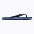 Cressi Bahamas flip flop albastru VB954535 2